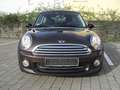 MINI Cooper Коричневий - thumbnail 9