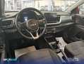 Kia Stonic 1.0 T-GDi 74kW (100CV) MHEV MT Concept Rojo - thumbnail 8