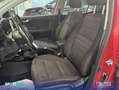 Kia Stonic 1.0 T-GDi 74kW (100CV) MHEV MT Concept Rojo - thumbnail 9