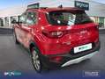Kia Stonic 1.0 T-GDi 74kW (100CV) MHEV MT Concept Rojo - thumbnail 5