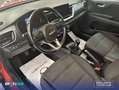 Kia Stonic 1.0 T-GDi 74kW (100CV) MHEV MT Concept Rojo - thumbnail 12