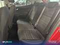Kia Stonic 1.0 T-GDi 74kW (100CV) MHEV MT Concept Rojo - thumbnail 10