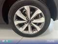 Kia Stonic 1.0 T-GDi 74kW (100CV) MHEV MT Concept Rojo - thumbnail 11