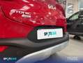 Kia Stonic 1.0 T-GDi 74kW (100CV) MHEV MT Concept Rojo - thumbnail 15