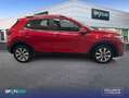 Kia Stonic 1.0 T-GDi 74kW (100CV) MHEV MT Concept Rojo - thumbnail 4