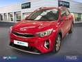 Kia Stonic 1.0 T-GDi 74kW (100CV) MHEV MT Concept Rojo - thumbnail 1