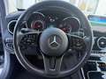 Mercedes-Benz C 300 de T 9G-TRONIC Avantgarde *Viele Extras* Gris - thumbnail 13