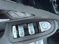Mercedes-Benz C 300 de T 9G-TRONIC Avantgarde *Viele Extras* Gris - thumbnail 9