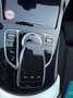 Mercedes-Benz C 300 de T 9G-TRONIC Avantgarde *Viele Extras* Gris - thumbnail 19