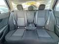 Mercedes-Benz C 300 de T 9G-TRONIC Avantgarde *Viele Extras* Gris - thumbnail 38