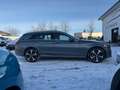 Mercedes-Benz C 300 de T 9G-TRONIC Avantgarde *Viele Extras* Gris - thumbnail 4