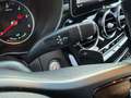 Mercedes-Benz C 300 de T 9G-TRONIC Avantgarde *Viele Extras* Gris - thumbnail 17