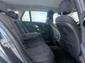 Mercedes-Benz C 300 de T 9G-TRONIC Avantgarde *Viele Extras* Gris - thumbnail 37