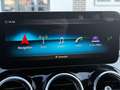 Mercedes-Benz C 300 de T 9G-TRONIC Avantgarde *Viele Extras* Gris - thumbnail 49