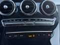 Mercedes-Benz C 300 de T 9G-TRONIC Avantgarde *Viele Extras* Gris - thumbnail 21