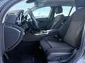 Mercedes-Benz C 300 de T 9G-TRONIC Avantgarde *Viele Extras* Gris - thumbnail 47