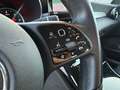 Mercedes-Benz C 300 de T 9G-TRONIC Avantgarde *Viele Extras* Gris - thumbnail 16