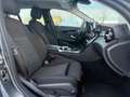 Mercedes-Benz C 300 de T 9G-TRONIC Avantgarde *Viele Extras* Gris - thumbnail 46