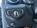 Mercedes-Benz C 300 de T 9G-TRONIC Avantgarde *Viele Extras* Gris - thumbnail 11