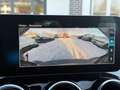 Mercedes-Benz C 300 de T 9G-TRONIC Avantgarde *Viele Extras* Gris - thumbnail 32