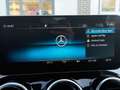 Mercedes-Benz C 300 de T 9G-TRONIC Avantgarde *Viele Extras* Gris - thumbnail 27