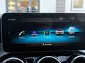 Mercedes-Benz C 300 de T 9G-TRONIC Avantgarde *Viele Extras* Gris - thumbnail 48