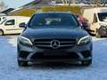 Mercedes-Benz C 300 de T 9G-TRONIC Avantgarde *Viele Extras* Gris - thumbnail 2