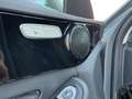 Mercedes-Benz C 300 de T 9G-TRONIC Avantgarde *Viele Extras* Gris - thumbnail 10