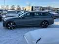 Mercedes-Benz C 300 de T 9G-TRONIC Avantgarde *Viele Extras* Gris - thumbnail 8