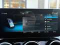 Mercedes-Benz C 300 de T 9G-TRONIC Avantgarde *Viele Extras* Gris - thumbnail 29