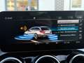 Mercedes-Benz C 300 de T 9G-TRONIC Avantgarde *Viele Extras* Gris - thumbnail 24
