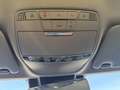 Mercedes-Benz C 300 de T 9G-TRONIC Avantgarde *Viele Extras* Gris - thumbnail 44