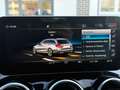 Mercedes-Benz C 300 de T 9G-TRONIC Avantgarde *Viele Extras* Gris - thumbnail 23