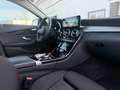 Mercedes-Benz C 300 de T 9G-TRONIC Avantgarde *Viele Extras* Gris - thumbnail 35
