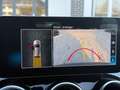 Mercedes-Benz C 300 de T 9G-TRONIC Avantgarde *Viele Extras* Gris - thumbnail 33