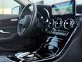 Mercedes-Benz C 300 de T 9G-TRONIC Avantgarde *Viele Extras* Gris - thumbnail 36