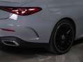 Mercedes-Benz CLE 300 300 AMG 4M ADVANCED+ -PANORAMA-BURM. Grijs - thumbnail 10
