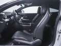 Mercedes-Benz CLE 300 300 AMG 4M ADVANCED+ -PANORAMA-BURM. Grijs - thumbnail 3