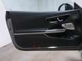 Mercedes-Benz CLE 300 300 AMG 4M ADVANCED+ -PANORAMA-BURM. Grijs - thumbnail 7
