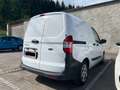 Ford Transit Courier Transit Courier 1,0 EcoBoost Basis Basis Blanc - thumbnail 3