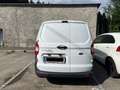 Ford Transit Courier Transit Courier 1,0 EcoBoost Basis Basis Blanc - thumbnail 2