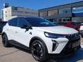 Mitsubishi ASX 1.3 130T MHEV KAITEKI 5P 140CV MANUAL Blanco - thumbnail 18
