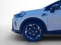 Mitsubishi ASX 1.3 130T MHEV KAITEKI 5P 140CV MANUAL Blanco - thumbnail 14