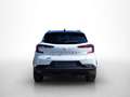 Mitsubishi ASX 1.3 130T MHEV KAITEKI 5P 140CV MANUAL Blanco - thumbnail 1