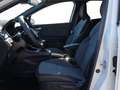 Mitsubishi ASX 1.3 130T MHEV KAITEKI 5P 140CV MANUAL Blanco - thumbnail 28