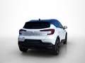 Mitsubishi ASX 1.3 130T MHEV KAITEKI 5P 140CV MANUAL Blanco - thumbnail 11