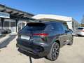 Audi Q3 e-Hybrid S line 272 PS – Panorama – Memory – Te... Grau - thumbnail 21
