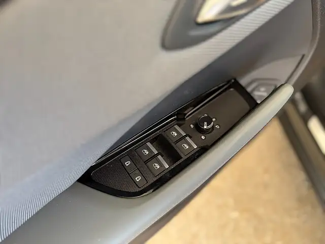 Audi Q3 e-Hybrid S line 272 PS – Panorama – Memory – Te... Ansicht 25