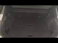 Nissan Qashqai 1.3 mhev N-Connecta 2wd 140cv Bianco - thumbnail 13