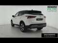 Nissan Qashqai 1.3 mhev N-Connecta 2wd 140cv Bianco - thumbnail 7